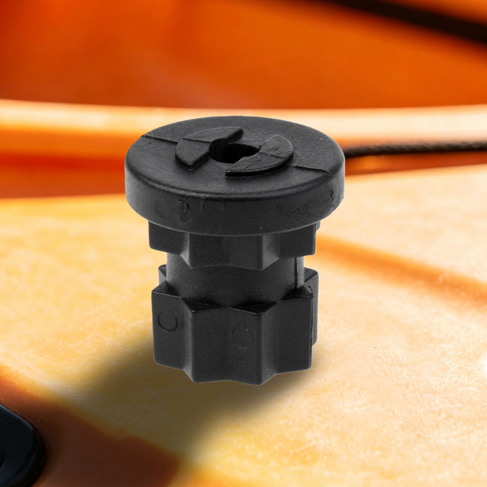 Kayak Mount Rack Lightweight C - Fishing Kayak Pedal Drive review and price