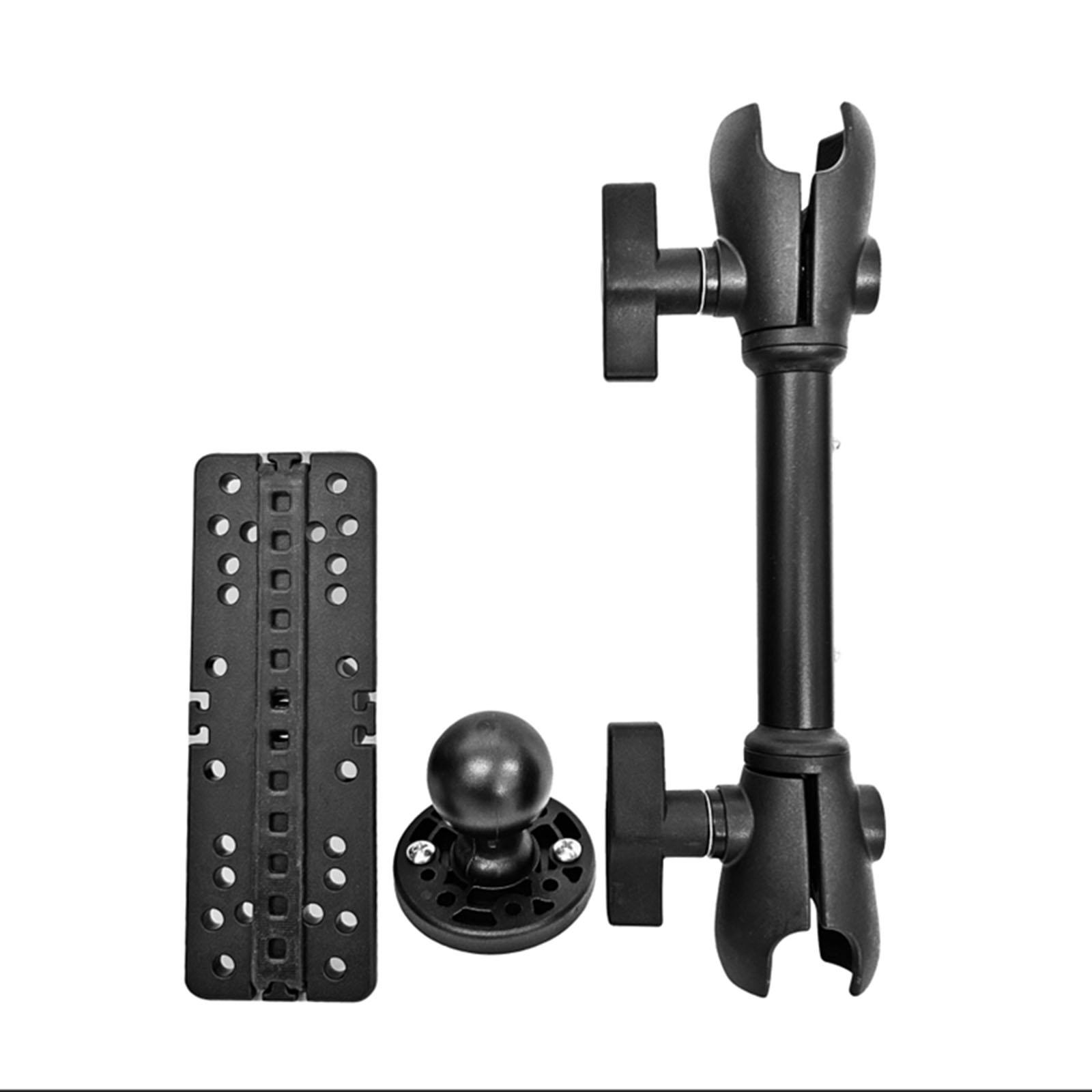 360 Degree Rotating Fish Finde - Fishing Kayak Pedal Drive review and price
