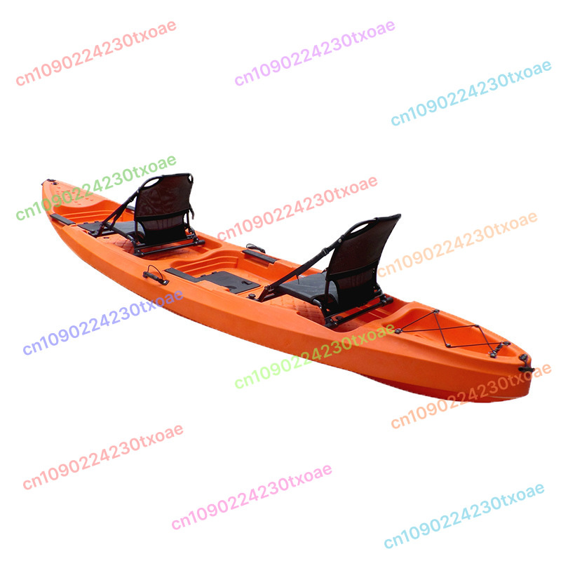 Fixed Seats For 4M Rotomolded - Fishing Kayak Seat review and price