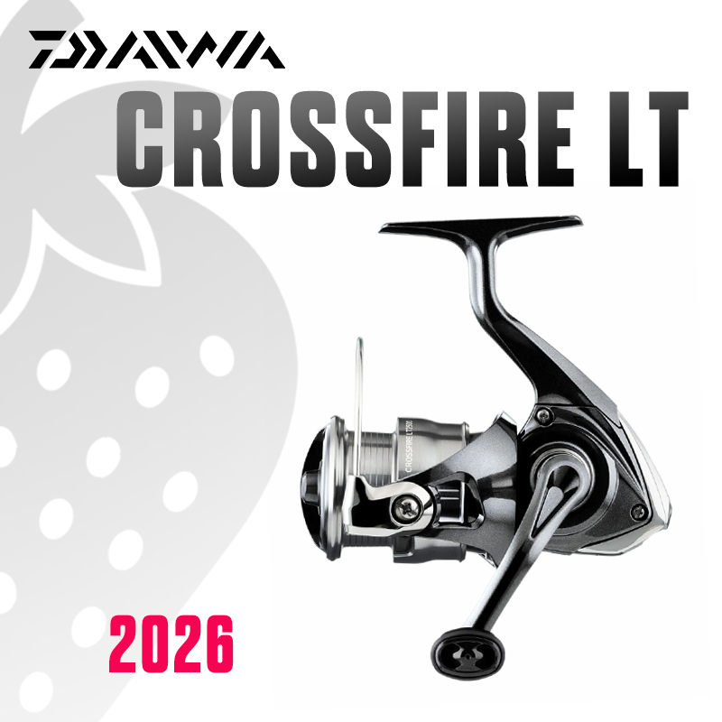 DAIWA 2026 CROSSFIRE LT Fishin - Fishing Kayak Inflatable review and price