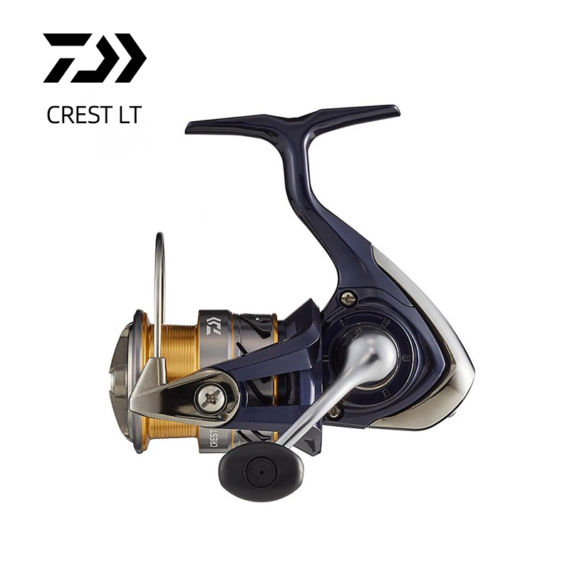 DAIWA CREST LT  Fishing Spinni - Fishing Kayak Inflatable review and price