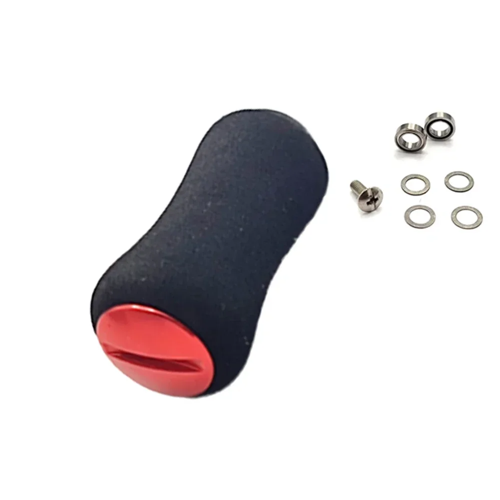 Bearing Gasket Reel Knobs EVA  - Penn Reel Battle review and price