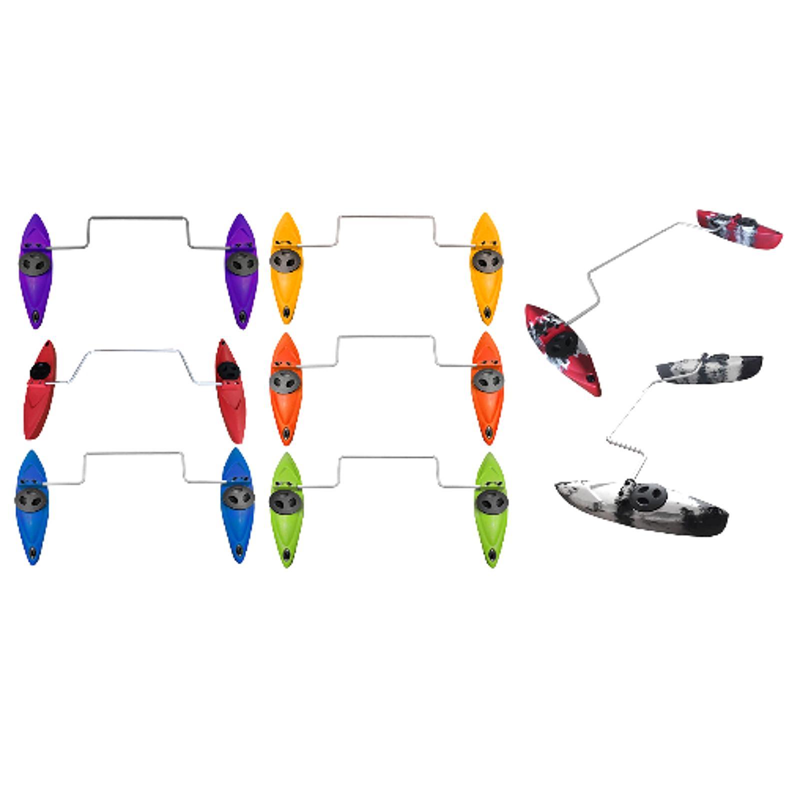 Kayak Stabilizer Canoe Accesso - Fishing Kayak Seat review and price