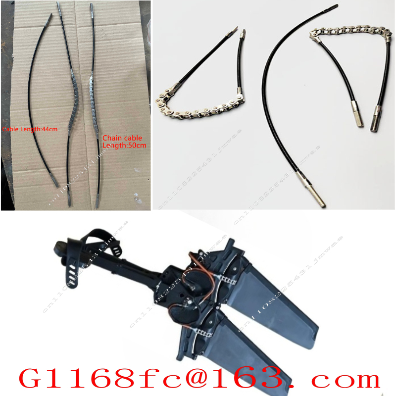Kayak Flap Leg Pedal System Id - Fishing Kayak Pedal Drive review and price