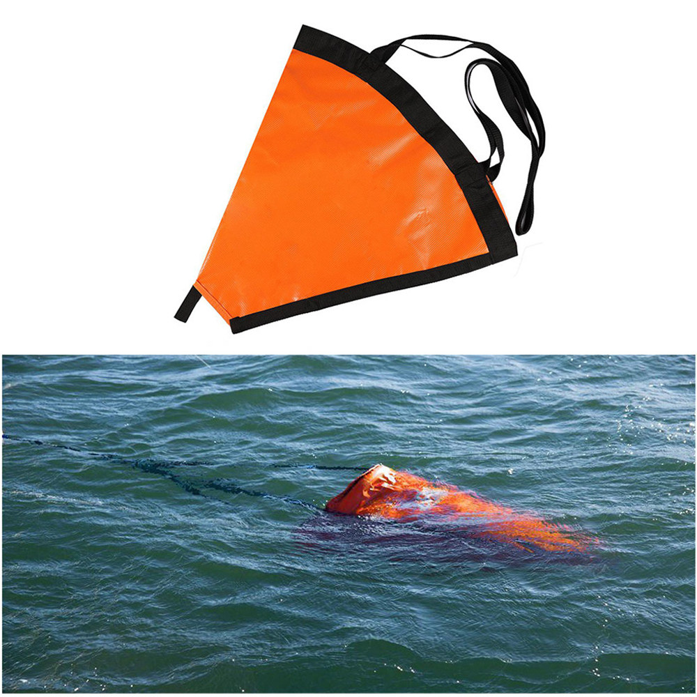 Traction Anchor, Fishing Ancho - Fishing Kayak Anchor review and price