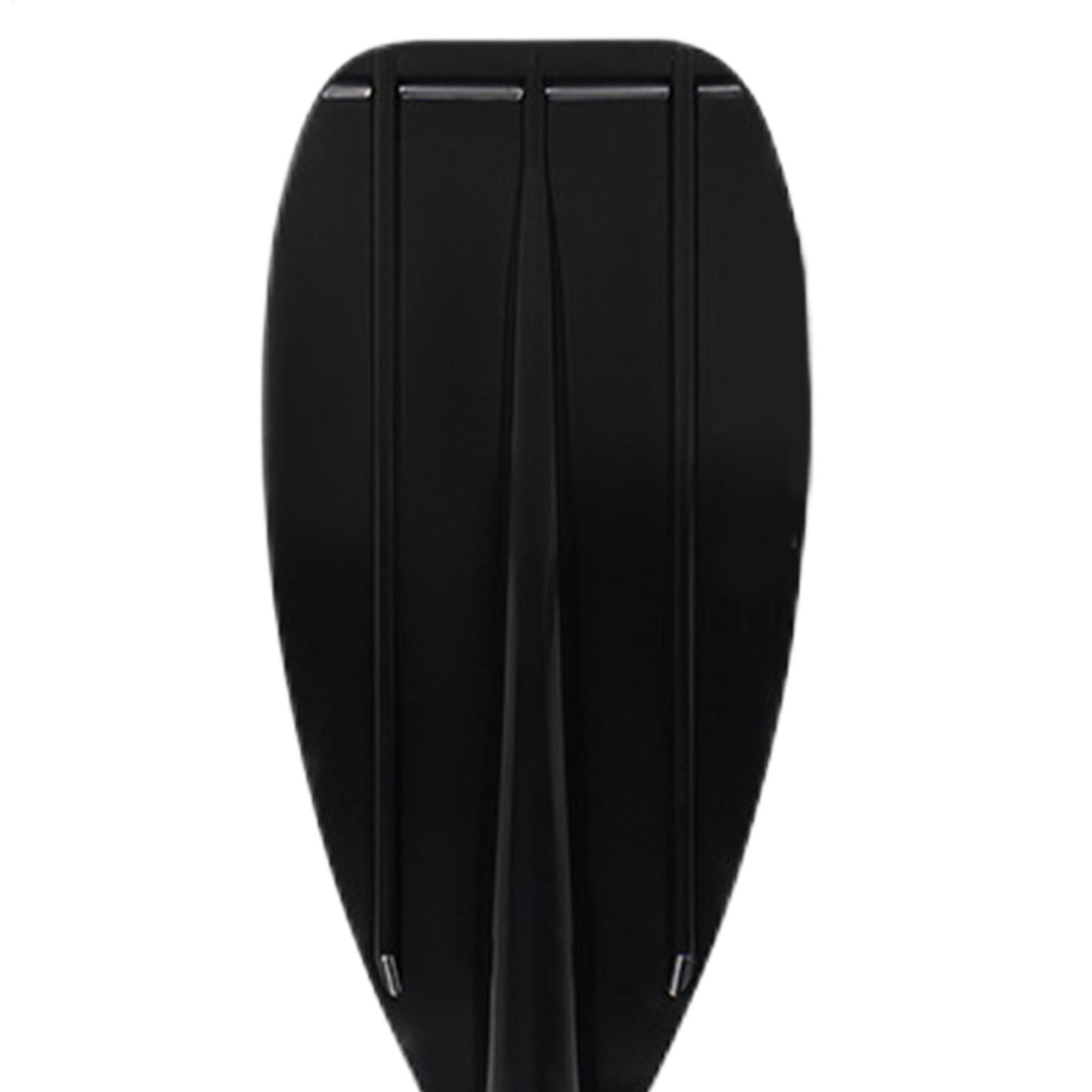 2-Section Carbon Fiber Kayak P - Fishing Kayak Anchor review and price